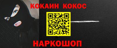 твердый Камышлов