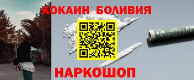 твердый Камышлов