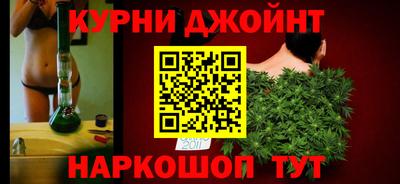 твердый Камышлов